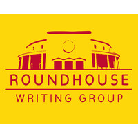 Roundhouse Writing Group, Llc