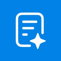 ResumeMaker.Online logo - Similar company to Outseta