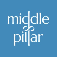 Middle Pillar logo - Similar company to Wa Carr & Son