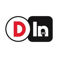 Dhaka Insights logo - Similar company to Ulab Radio Campbuzz