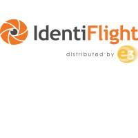e3 IDF GmbH logo - Similar company to Elementares Tech Gmbh