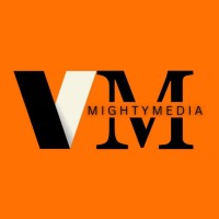 Vishwas Mighty Media logo - Similar company to Scratch 2 Learn