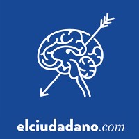 EL Ciudadano logo - Similar company to Fm Box
