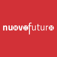 Nuovo Futuro cooperativa sociale logo - Similar company to Cuore Liburnia Sociale