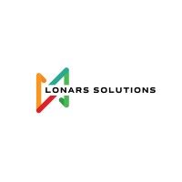 Lonars Solutions logo - Similar company to Gr8 Offices