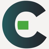 Copeland Engineering, LLC logo - Similar company to Tcb Structural