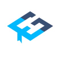 EduGrad logo - Similar company to Techlearn.Live