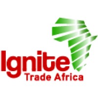 Ignite Trade Africa