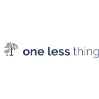 One Less Thing LLC logo - Similar company to Uadapt