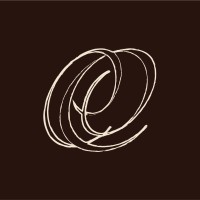Cowboy Cowboy logo - Similar company to Scado