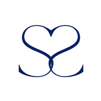 Secret Sense Jewelry logo - Similar company to Visela Jewelry