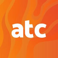 Atc | Artecetera logo - Similar company to Cx-Tech