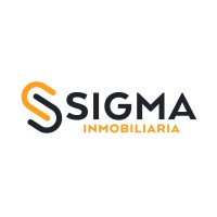 Sigma - Constructora e Inmobiliaria logo - Similar company to Constructora Tocal Ltda.
