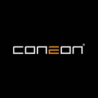coneon GmbH logo - Similar company to Gdc Interiors