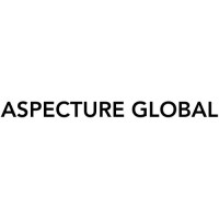 ASPECTURE GLOBAL logo - Similar company to Premium Therapy
