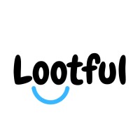 Lootful Goods
