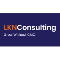 LKN Consulting logo - Similar company to Opengmv | 星店通