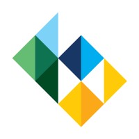 Brazilexport.com logo - Similar company to Rephunter®