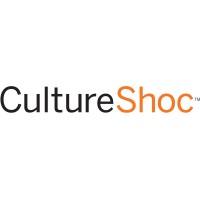 Cultureshoc