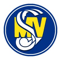 Miami Valley Steel Service Inc. logo - Similar company to Greenpoint Metals, Inc.