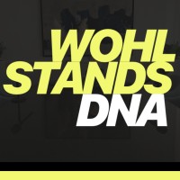 WohlstandsDNA logo - Similar company to Lebenswert71