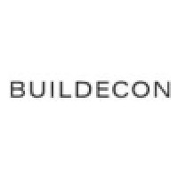 Buildecon logo - Similar company to Eecfa - Eastern European Construction Forecasting Association