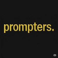 Comunidad de IA | Prompters logo - Similar company to Ikonic