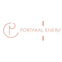 Portakal Enerji