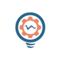 Shtrack logo - Similar company to S³ Team