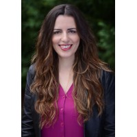 Lauren Watkins CPA, PLLC logo - Similar company to Summit Advanced Tax Strategy