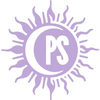 Psyche & Salt