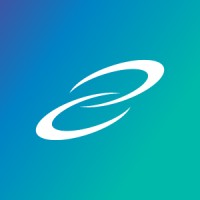 Zoot Enterprises logo - Similar company to Foundant Technologies