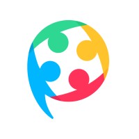 Prézance logo - Similar company to Focus Digital