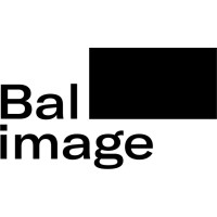 Balimage logo - Similar company to Audiofix.Ch