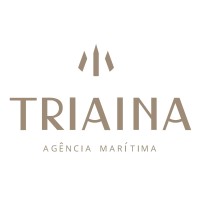 Triaina Agencia Marítima logo - Similar company to Erika´S Language Solutions
