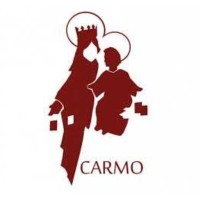 Paróquia de Nossa Senhora do Carmo, Taipa logo - Similar company to Statistics And Census Service (Dsec)