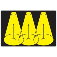 Pearce Hire logo - Similar company to True Group Corporation Ltd
