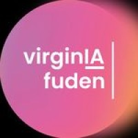 virginIA fuden logo - Similar company to Nomadway