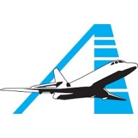 Avant Aerospace logo - Similar company to Aero Systems, Llc