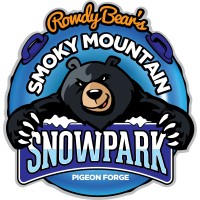 Rowdy Bear LLC logo - Similar company to Krawlers Edge