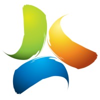 Stratapps