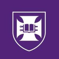 UQ AMPAM - Advanced Materials Processing and Manufacturing logo - Similar company to Sdi Plastics