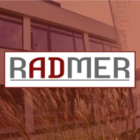 Radmer logo - Similar company to Fresh Dynamics