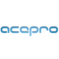 UAB ACEPRO logo - Similar company to Wiretech Uab