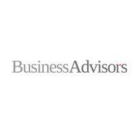 Business Advisors LLC logo - Similar company to Stratify Consulting Ltd