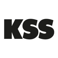 KSS Design Group logo - Similar company to John Pardey Architects