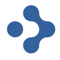 Servicio de Oncología Médica del Hospital Universitario Virgen de la Victoria logo - Similar company to Bioverse Uev