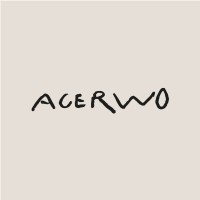 acerwo logo - Similar company to Design Absoluto