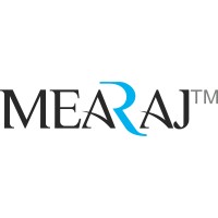 MEARAJ QUALITY PARTS logo - Similar company to Digitalwinx