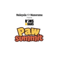 Paw Summit logo - Similar company to Qingdao Hayea Pet Supplies Co.,Ltd